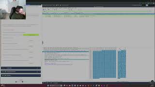Wireshark 101 THM Part 2 (http & https) Decrypt with RSA key