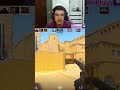 i am here | #southzyy em #Twitch #cs2 #csgo #fy
