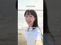 DJI mic mini 2