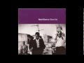 Friend Of Mine -  Matt Bianco 1995