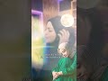 HUBBUKA FI QALBI VIRAL TIKTOK #shorts #laguviraltiktok #trending #laguarabromantis