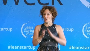 LSC2016 : Construire une culture qui sert à la fois le client et le prospect