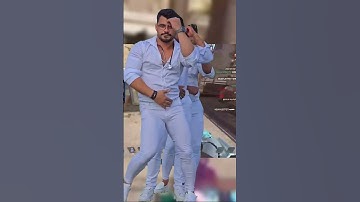 1v3 While Reloading… Guess Who Won 💥 #gaming #apexlegends #apexlegendsclips #funny