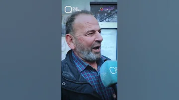 شو بتعرفوا عن مطرح ما ضيع القرد ابنو 
