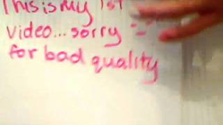 Hello Youtube 8-