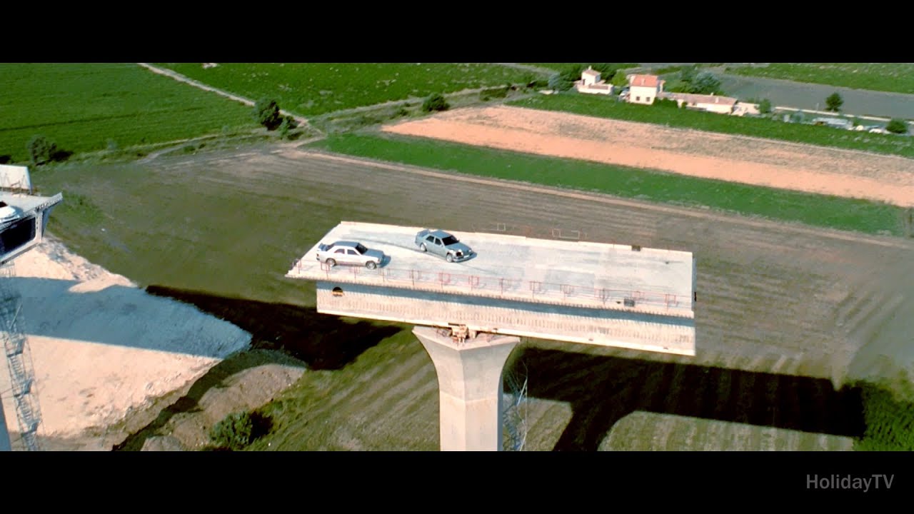 Такси.Финальная гонка. - YouTube