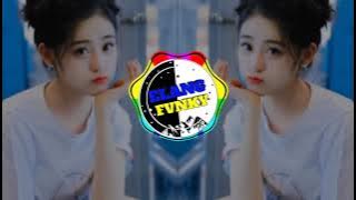 Download lagu DJ UMBRELLA RIHANNA REMIX TERBARU FULL BASS - DJ OPUS