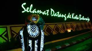 Story WA tresno kepenggak morotuo