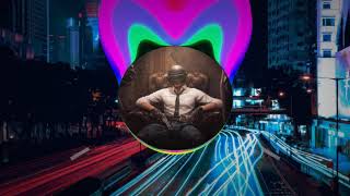 Download Mp3 E.P.O & Shujin - Pull Up (Bass boosted) Gudang lagu Download Mp3 E.P.O & Shujin - Pull Up (Bass boosted)