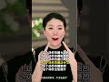 Six steps to beauty, stay young! #facelift#beauty #facialyoga #skincaresecrets#subscribe_my_channel