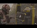 【Helldivers 2】#4 禮拜日玩一陣