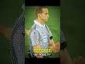 #football #mbappe #injury#soccer #shortvideo