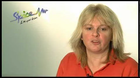 Meet People Make Friends  in Yorkshire with Spice ...
