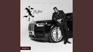 Forever Ballin' Details