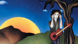 Watch Waterboys Good News video