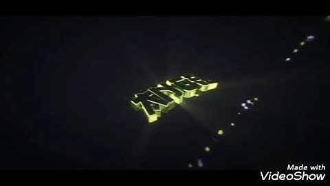 Raid Base #2 | Planet Craft