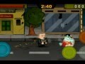 Death City (Thành phố tử thần) 1.0.2: game phiêu lưu bắn súng của Việt Nam cho android