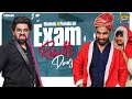 Exam results day  deccani diaries  funny comedy