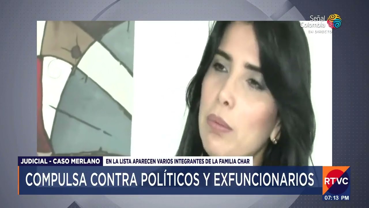 Miniatura del video