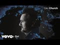 Eric Church - Bright Side Girl (Official Audio)