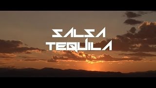 Video thumbnail of "Anders Nilsen - Salsa Tequila (HQ Official video)"