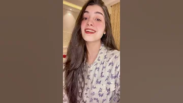 كل يوم بيفوت ويمشي أحمد سعد 