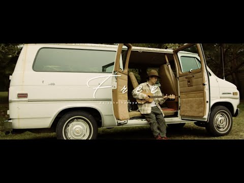 daisuke katayama / Free - YouTube