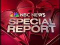 NBC 114 8
