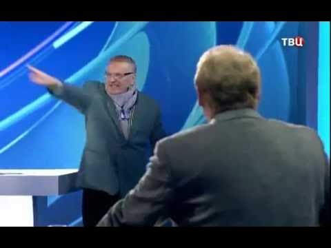 02 2024. караганов 2023. право знать 24. передача на тв центре право знать. право знать эксперты.