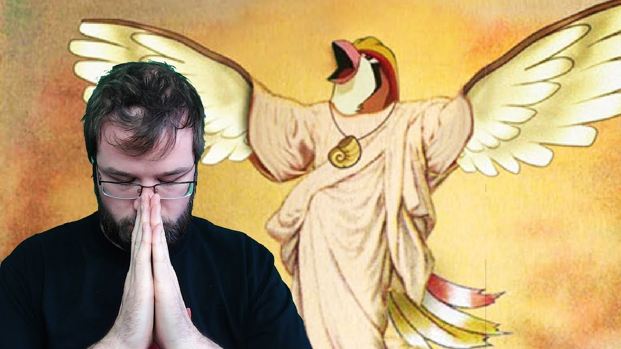 DIEU ROUCARNAGE SAUVE LE CHALLENGE - Best-of Pokémon ÉMERAUDE FULL RANDOM ultra marathon