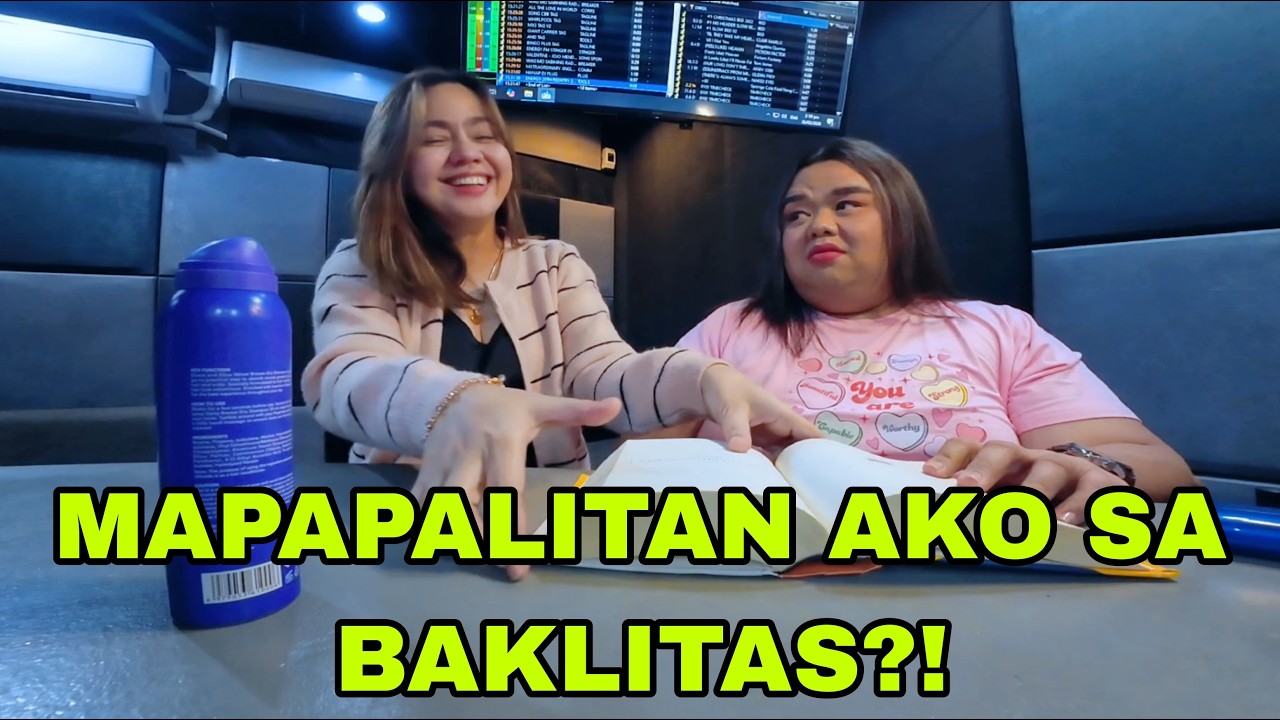 BOOK OF ANSWERS  GAME GONE WRONG!!!!