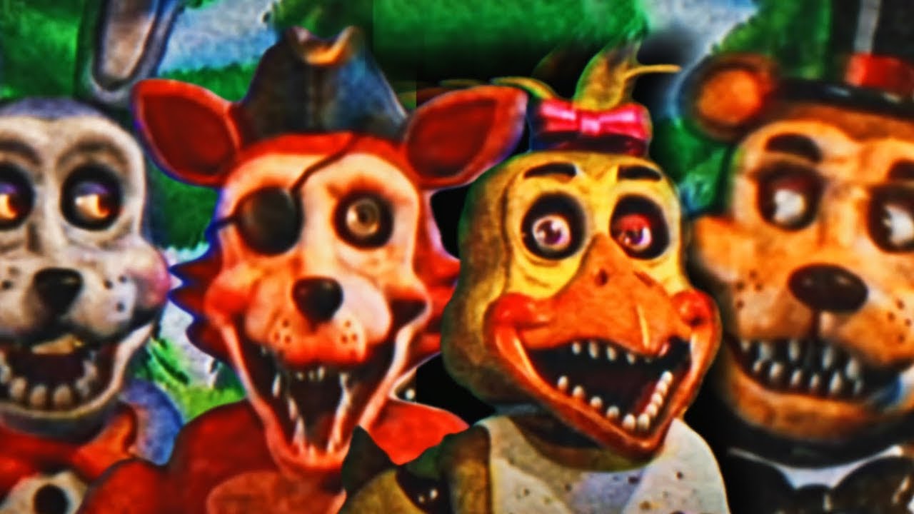 Pirate Cove PreShow (Español Latino) YouTube