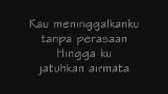 Seventeen Kemarin Lirik Youtube