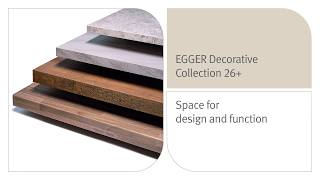 25mm Square Edge Worktops