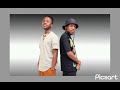 Amu classic & Kappie - inkulungwane  ft Leemckray and Scotts mapuma