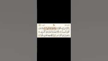 سورة العاديات محمد اللحيدان