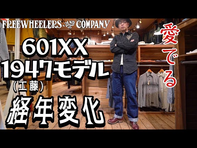 funny farmブラック ベスト Lサイズ funny farmブラック ベスト Lサイズ
