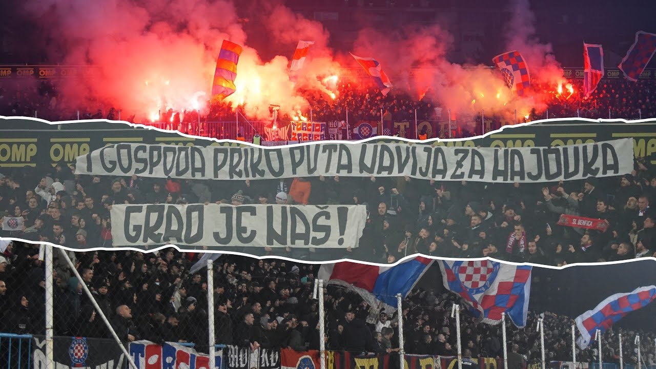 Torcida “pushtoi” Gjakovën, Trepça sërish fiton Kupën ndaj Prishtinës