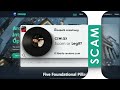 Updated CSWLQX reviews, cswlqx.net review – #cswlqx scam revealed