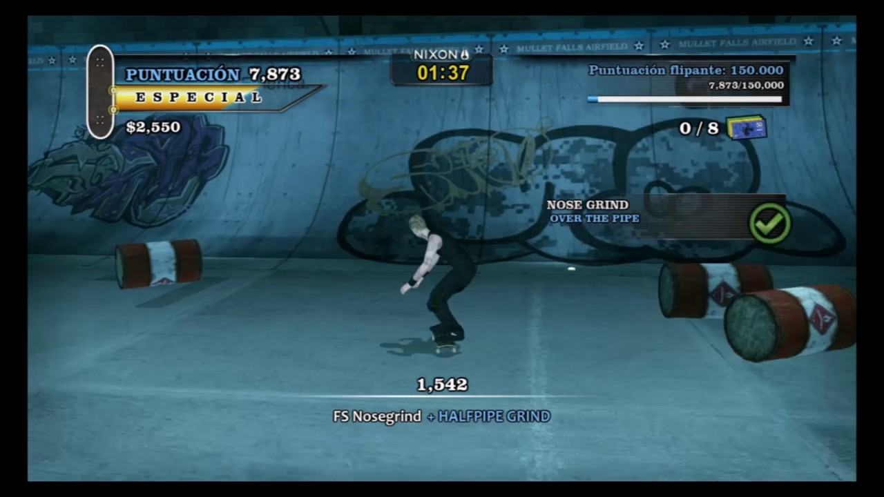 tony hawk pro skater hd tony hawk pro skater hd
