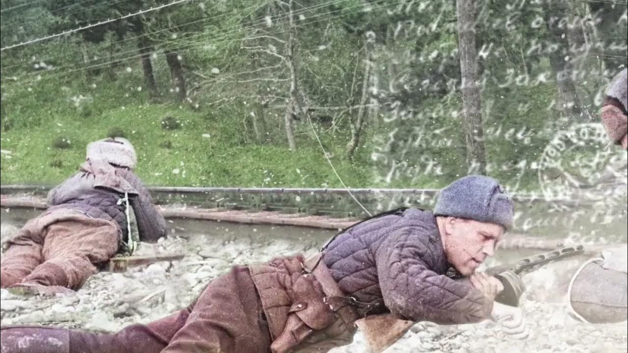 подвиг матросова в великой отечественной войне. план мероприятий ко дню неизвестного солдата в доме культуры. россия 24 симферополь возложение цветов к памятнику новости. подвиг видеоролик. подвиг матросова.