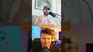 Plot Hole in Disclosure Day