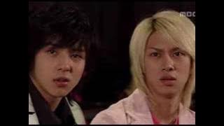 Super Junior - Happiness MV