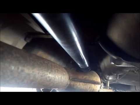 01-outback-driveshaft-bad-u-joint?