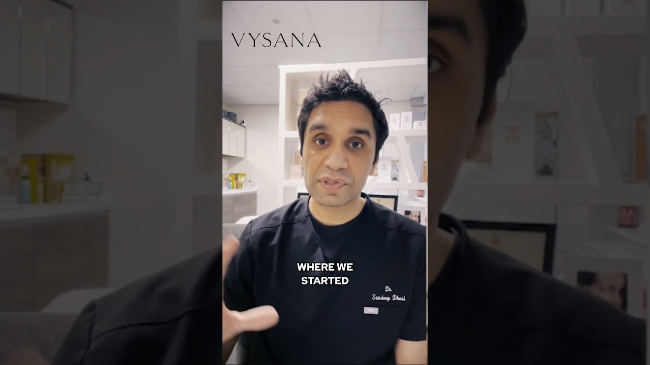 Unlocking Longevity: Combining Mindfulness and Medicine for Women's Health