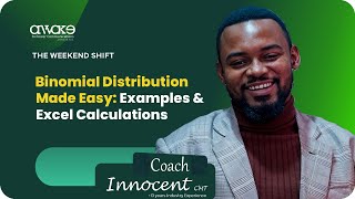 Binomial Distribution Made Easy: Examples & Excel Calculations Net Worth