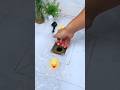Drain Pipe Cleaner Stick . . . #pipecleaner #bathroom #kitchen #cleaning #technology #ilovegadgets