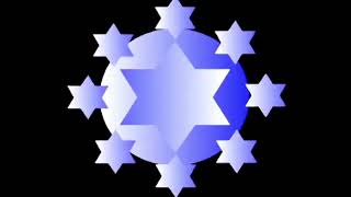 Vinheta Rede Ylaco 1976 Audio Melhorado Por Ramirorodrigo Studios