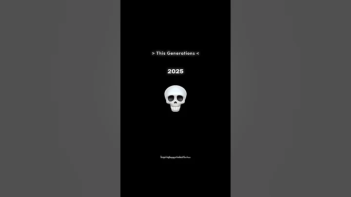 The good old days ✨ #shorts #nostalgia #olddays #shortsfeed #trending #relatable #life #sad #fyp