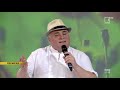 Vasile Mereuță: "Prietene, de-ai ști". Muzică: Adrian Beldiman, versuri: Galina Furdui